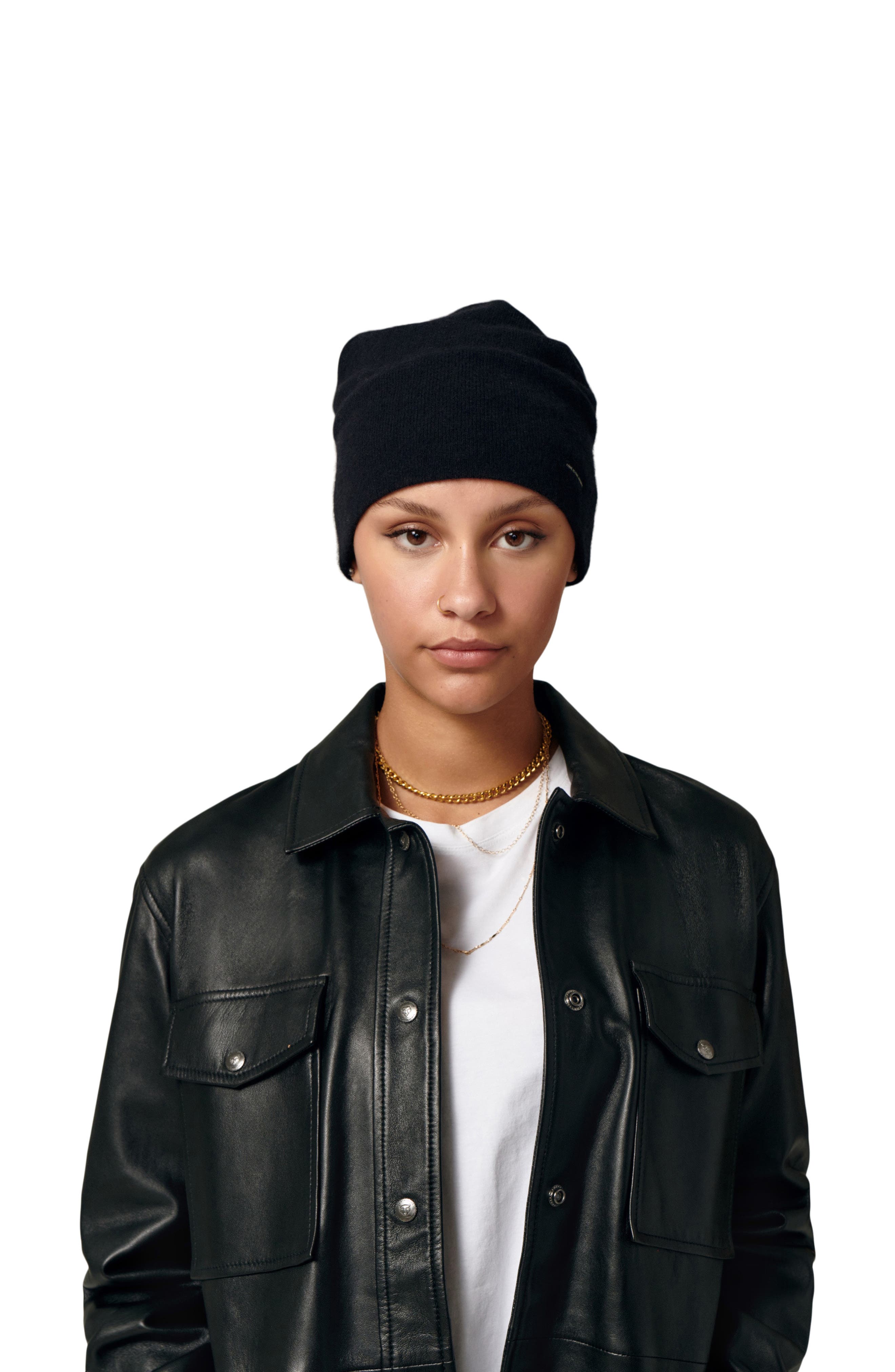 cashmere hat | Nordstrom