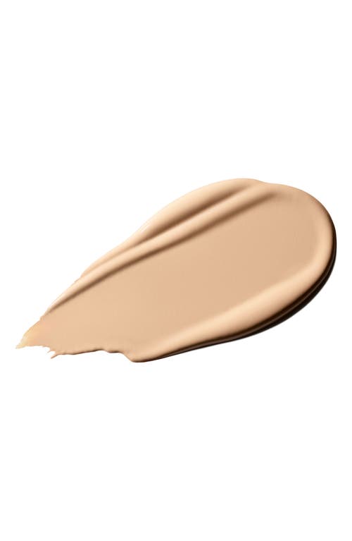 Mac Cosmetics Studio Radiance 24hr Luminous Lift Concealer In Nc11