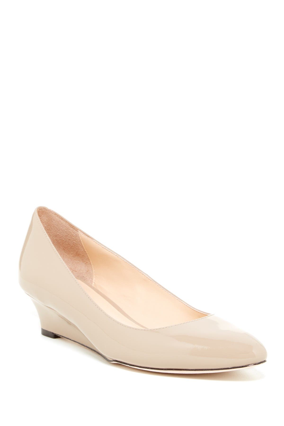 cole haan bethany pump