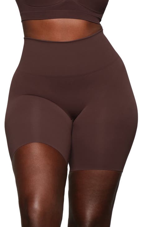 Spanx Underwear Is Up To 60% Off RN At Nordstrom's Winter Sale
