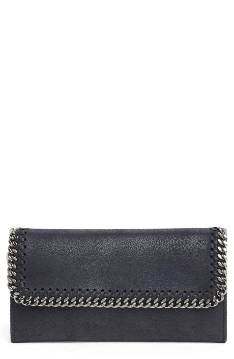 Wallets For Women | Nordstrom Rack