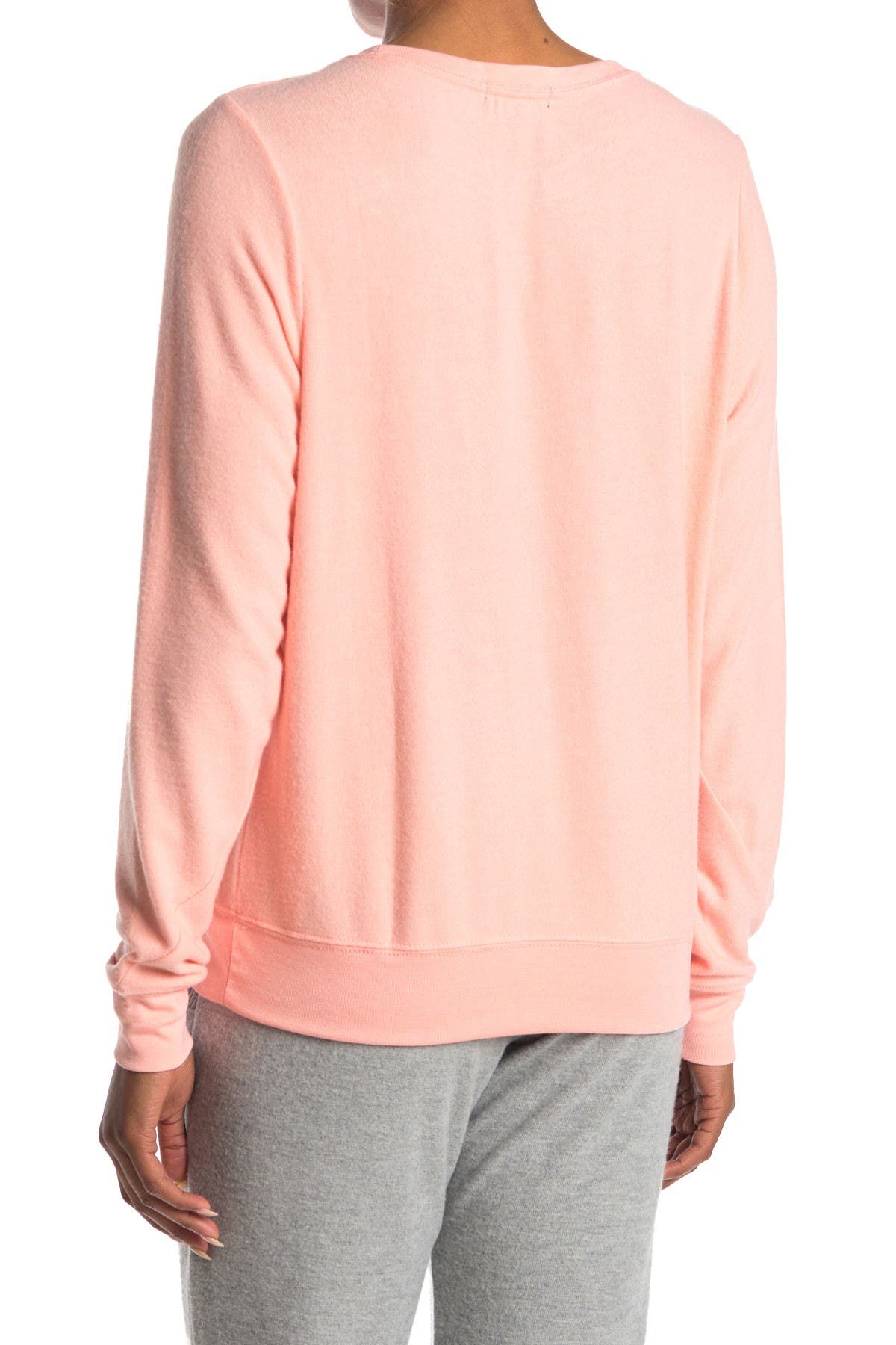 Nordstrom rack wildfox Outlet