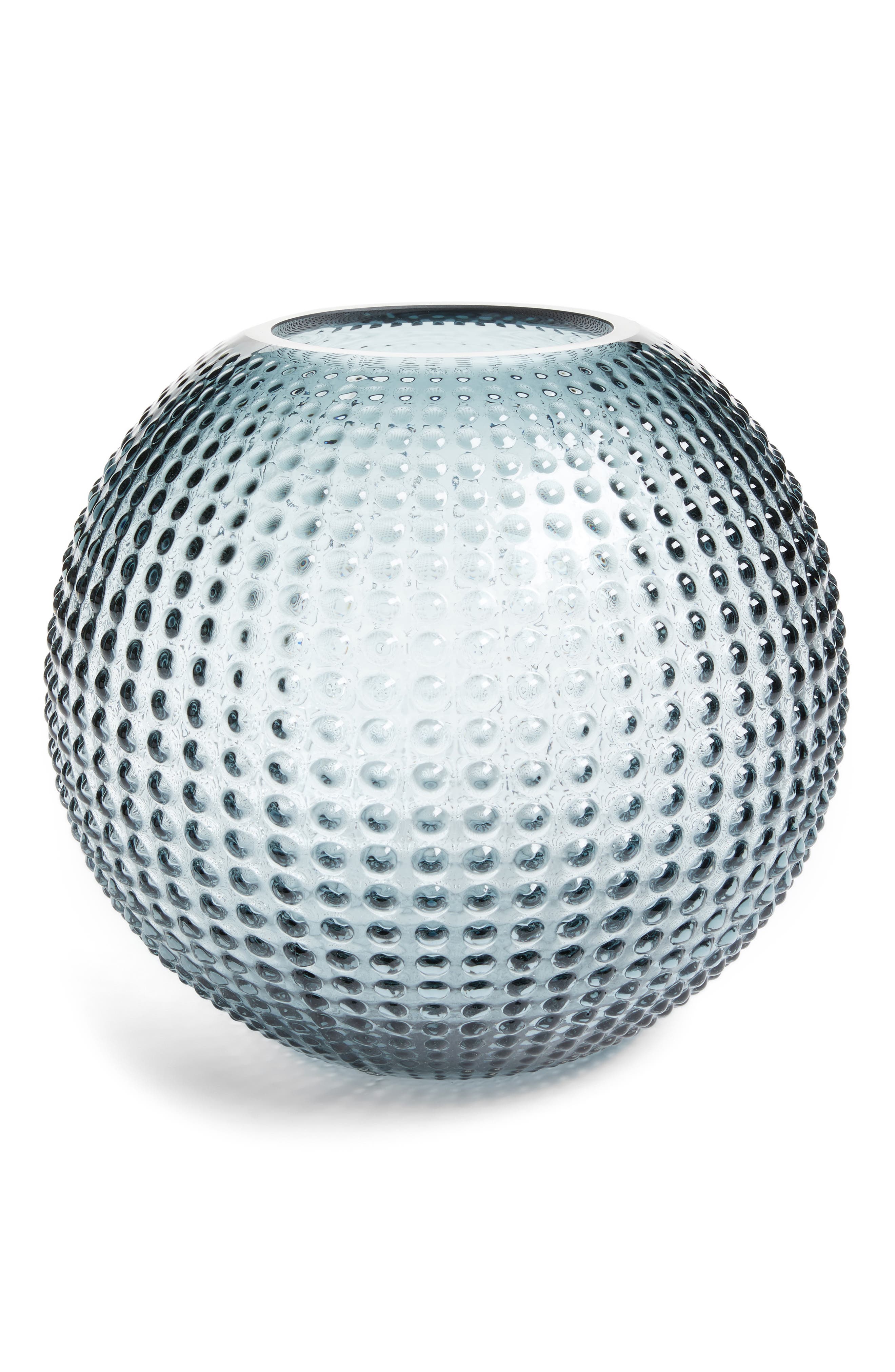 Eightmood Flora Vase Nordstrom