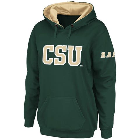 Anthony Lynn American Football Coach Hoodie - Eve Suiting