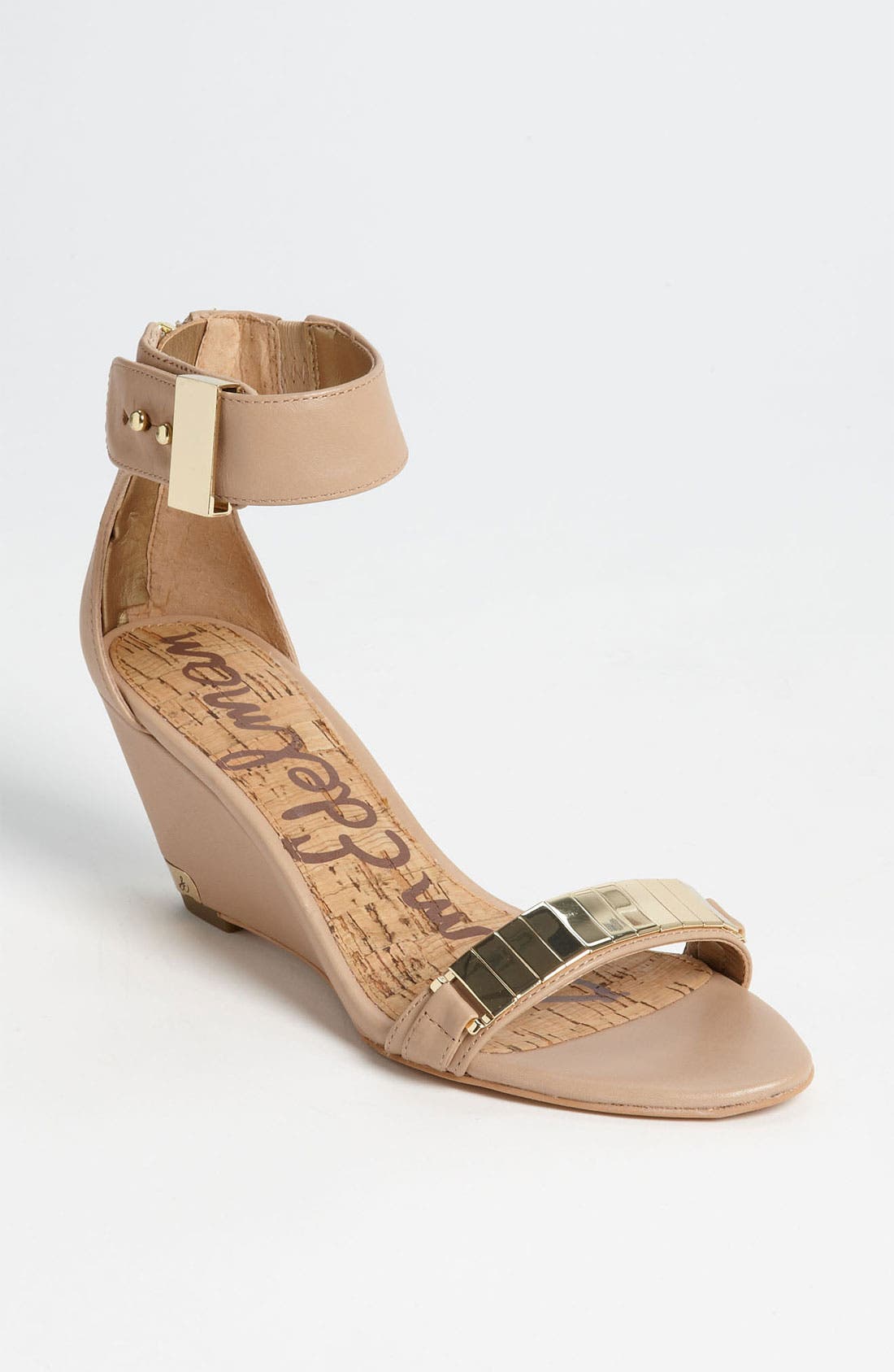 sam edelman sandals at nordstrom