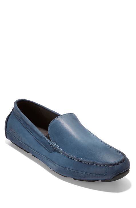 Shoes for Men | Nordstrom Rack