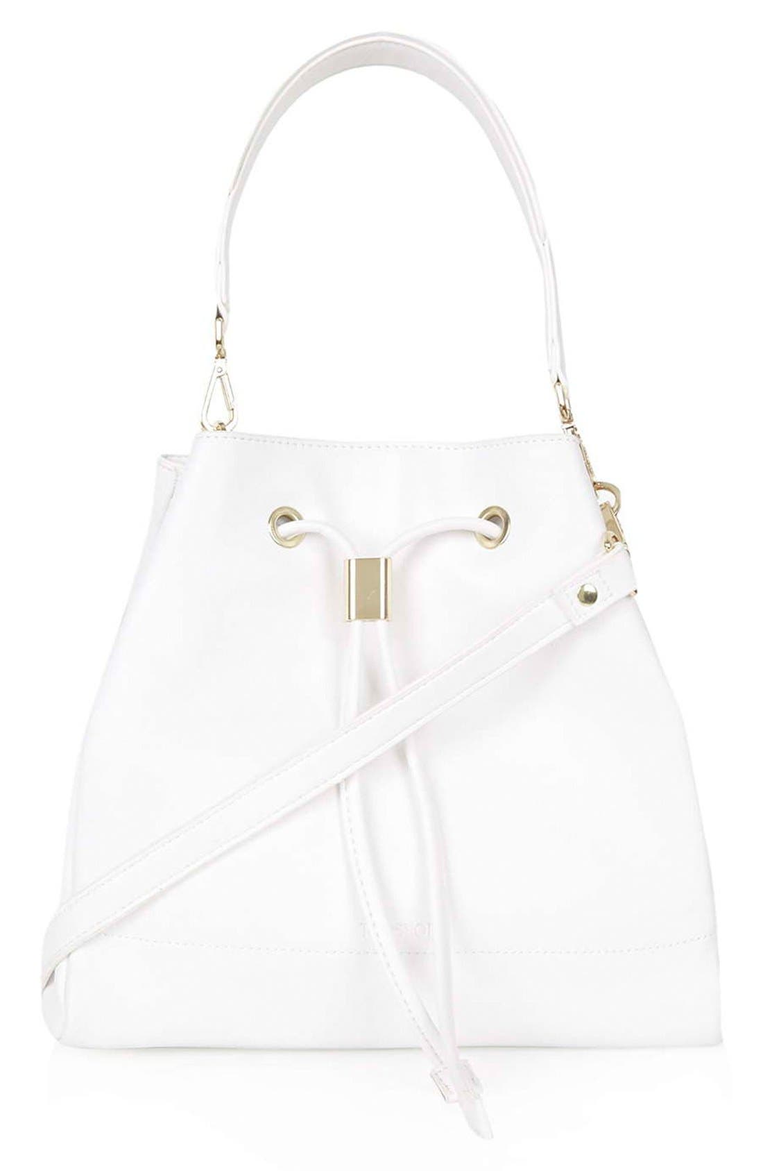 'Westly' Bucket Bag Nordstrom