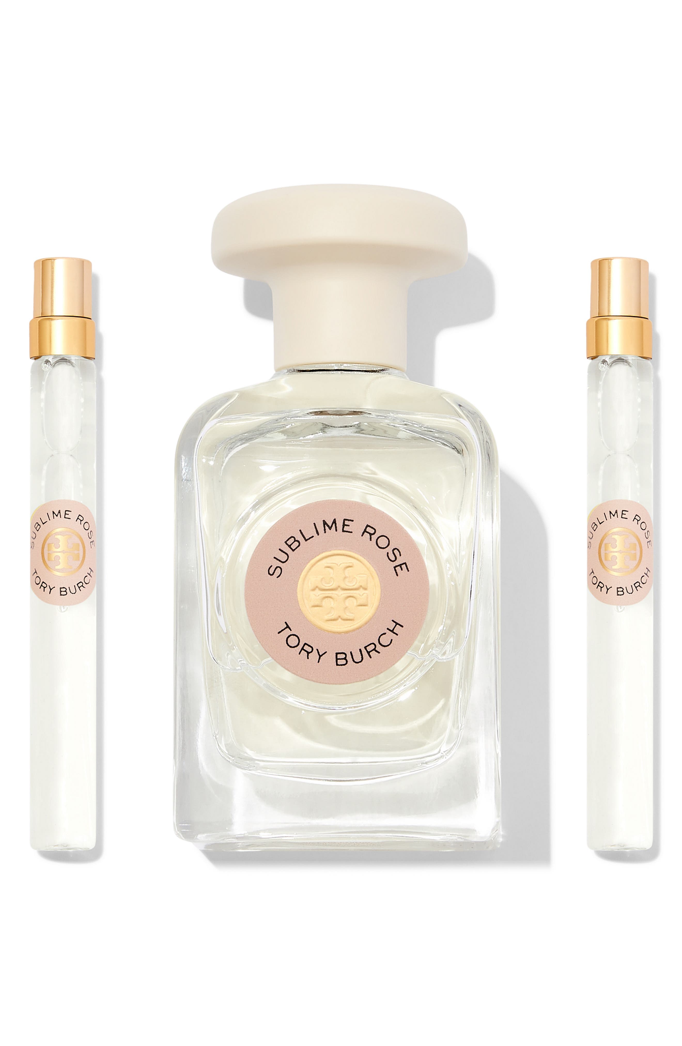 atelier cologne vanille insensée nordstrom