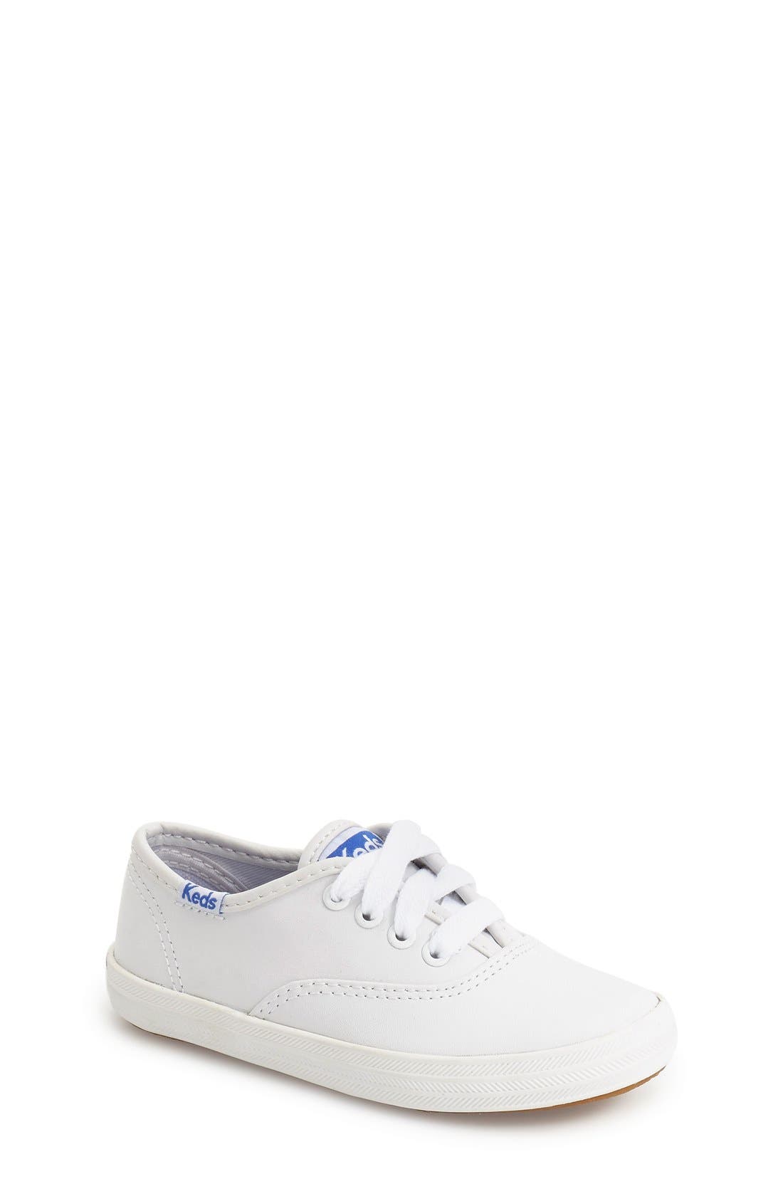 Keds® 'Champion - CVO' Sneaker (Walker 