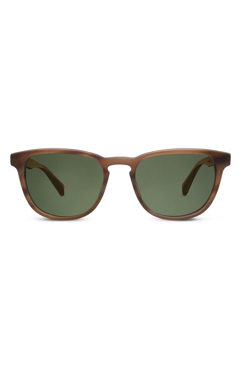 Warby Parker 'Jennings' 53mm Polarized Sunglasses | Nordstrom