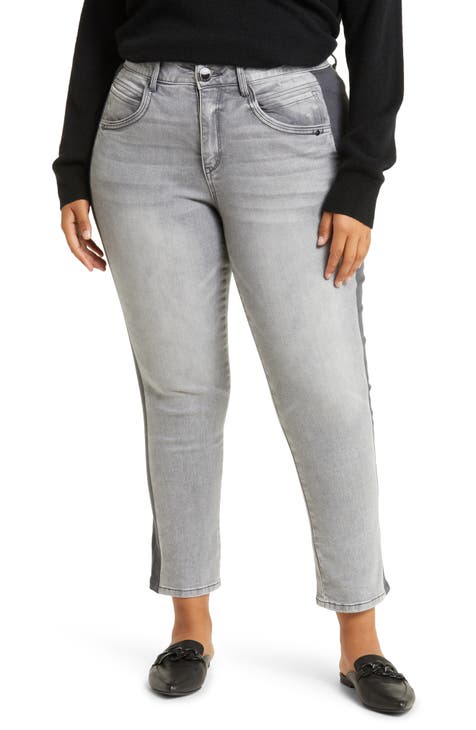 Women\'s Cotton Blend Pants & | Leggings Nordstrom