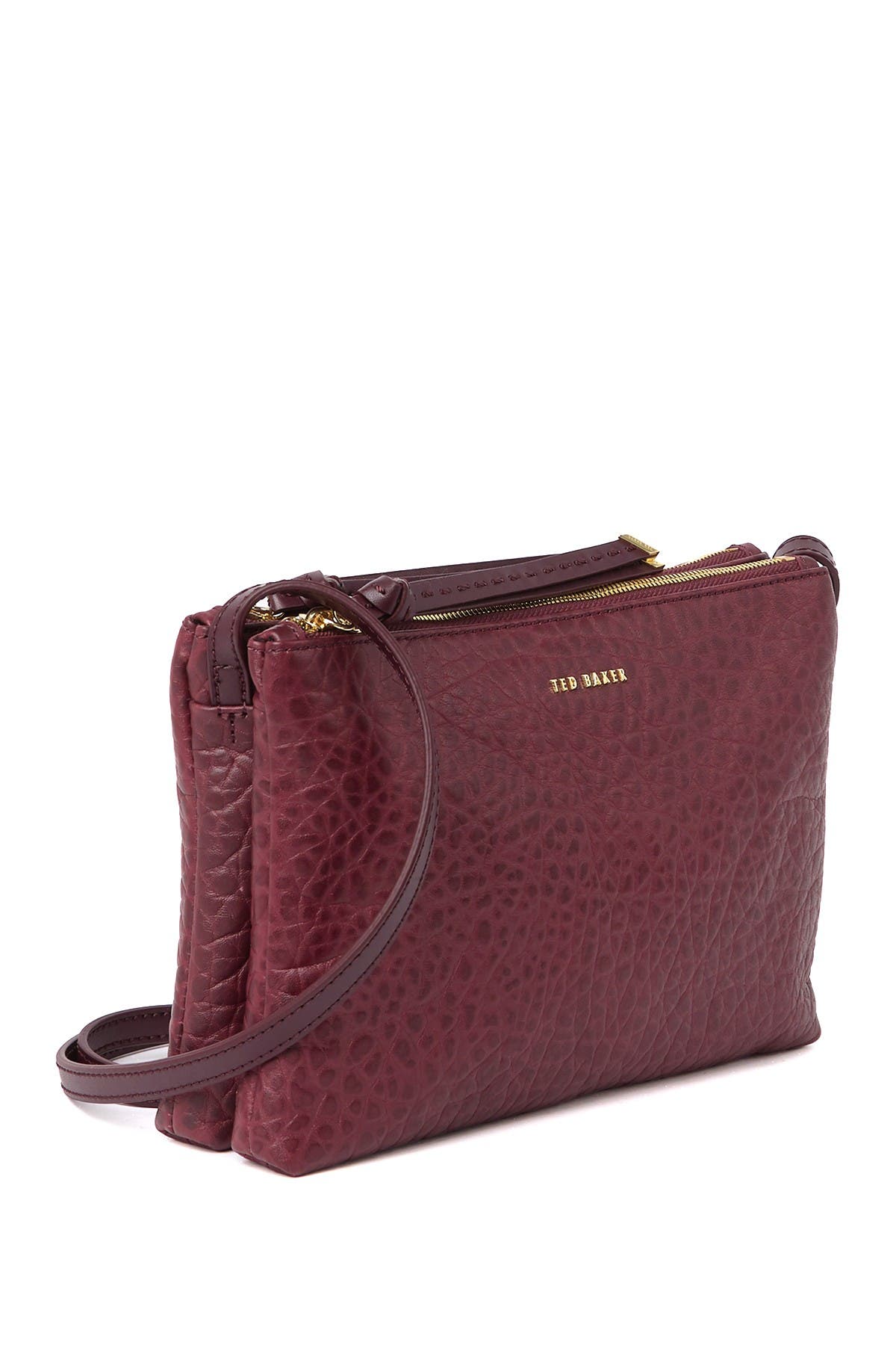 ted baker tote nordstrom rack