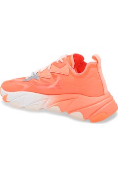 Ash Eclipse Sneaker (Women) | Nordstrom