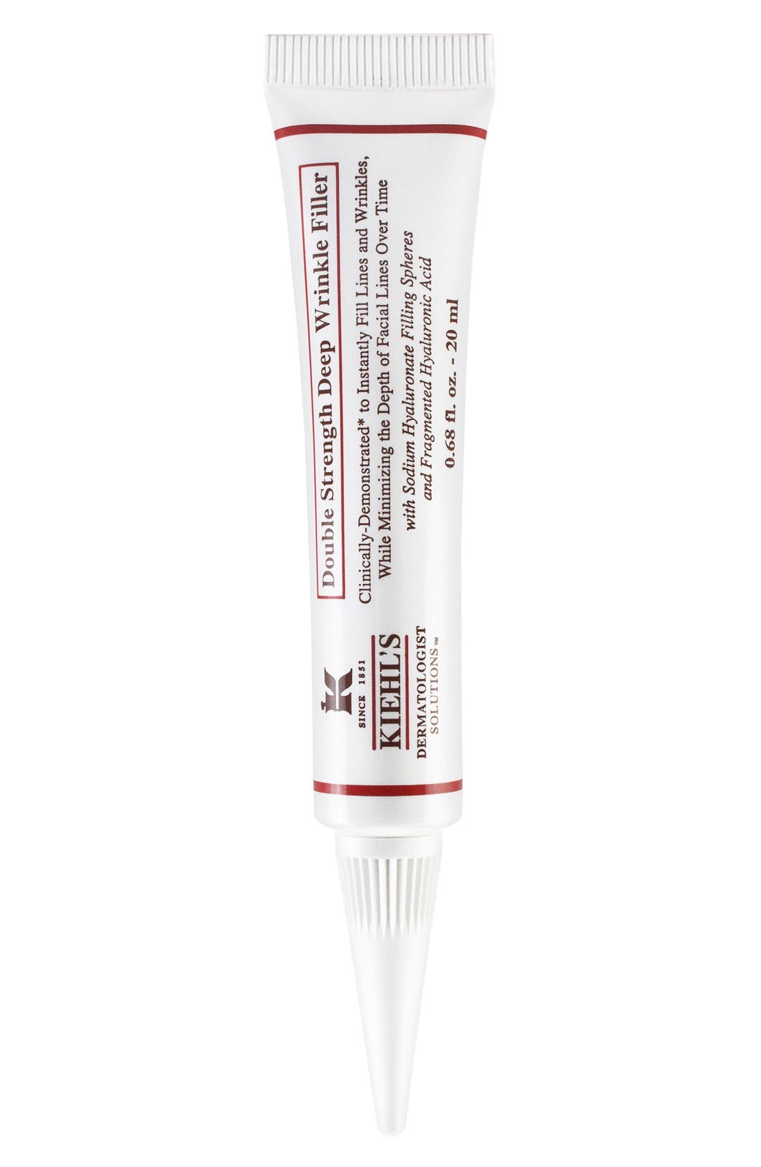 1851 kiehl