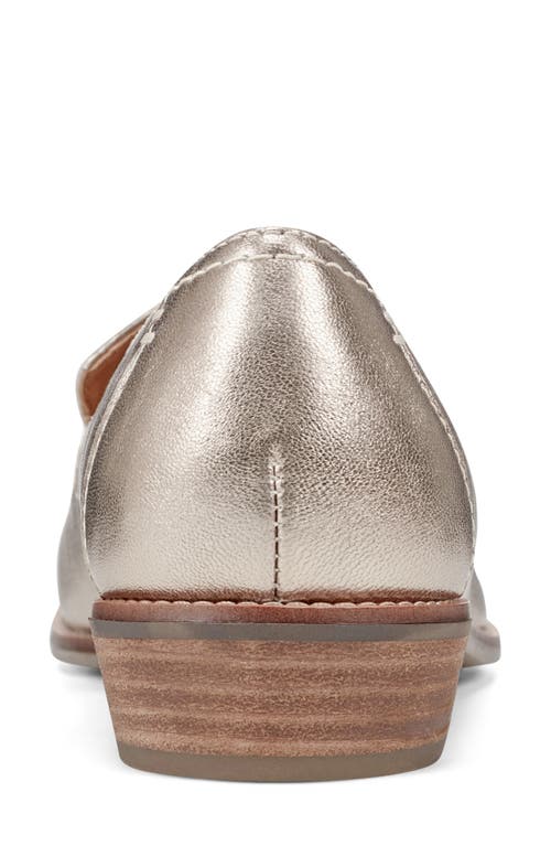 EARTH EARTH® EDNA LOAFER