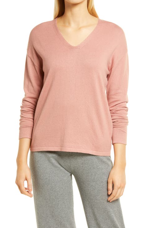 Women's Cashmere Sweaters Nordstrom
