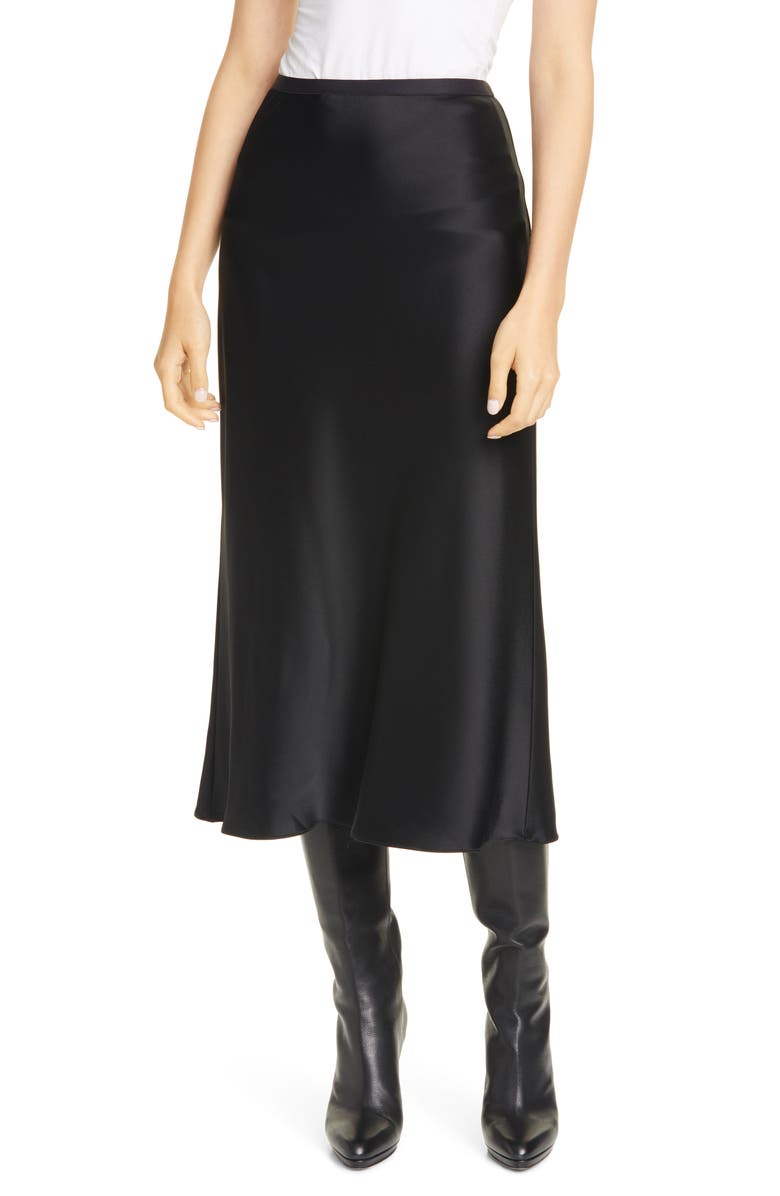 Ralph lauren velvet skirt Clearance