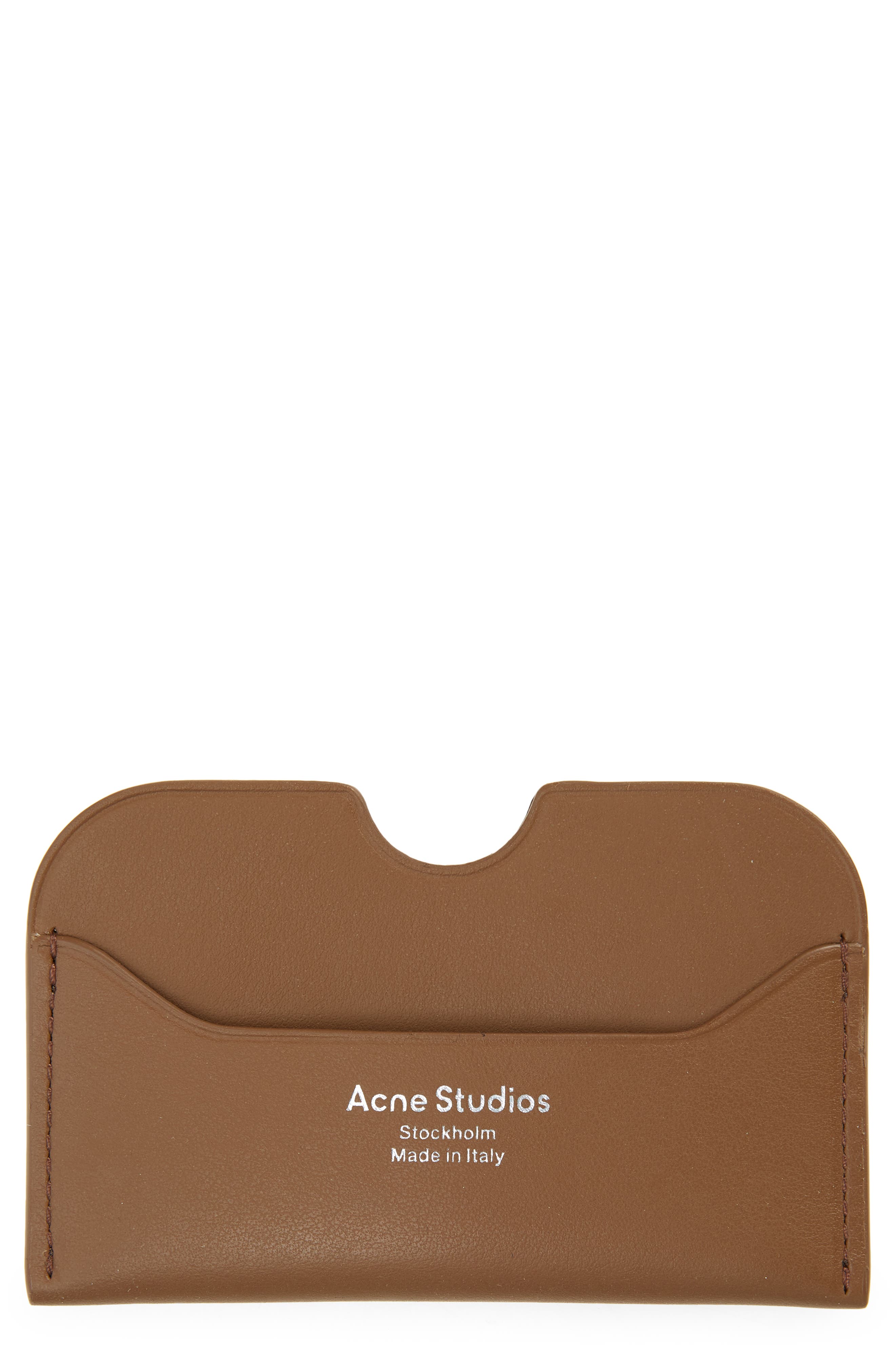 Wallets & Card Cases For Women | Nordstrom