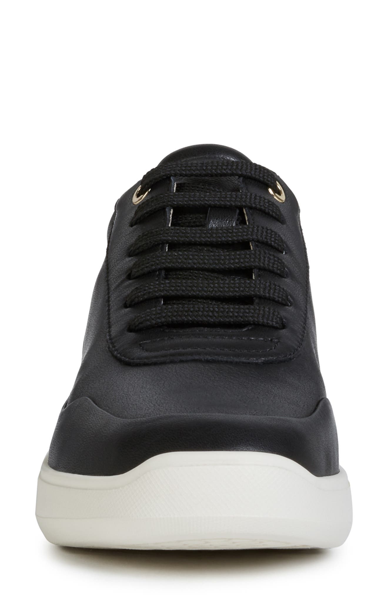 Geox Rubidia Sneaker | Nordstrom