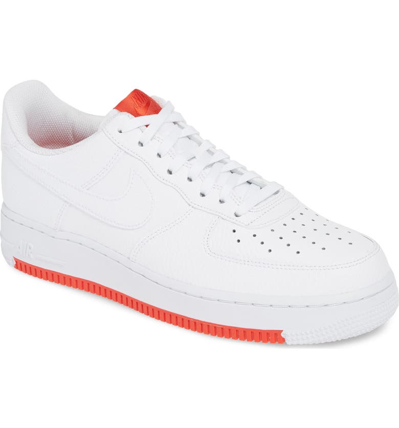 Nike Air Force 1 '07 Sneaker (Men) | Nordstrom