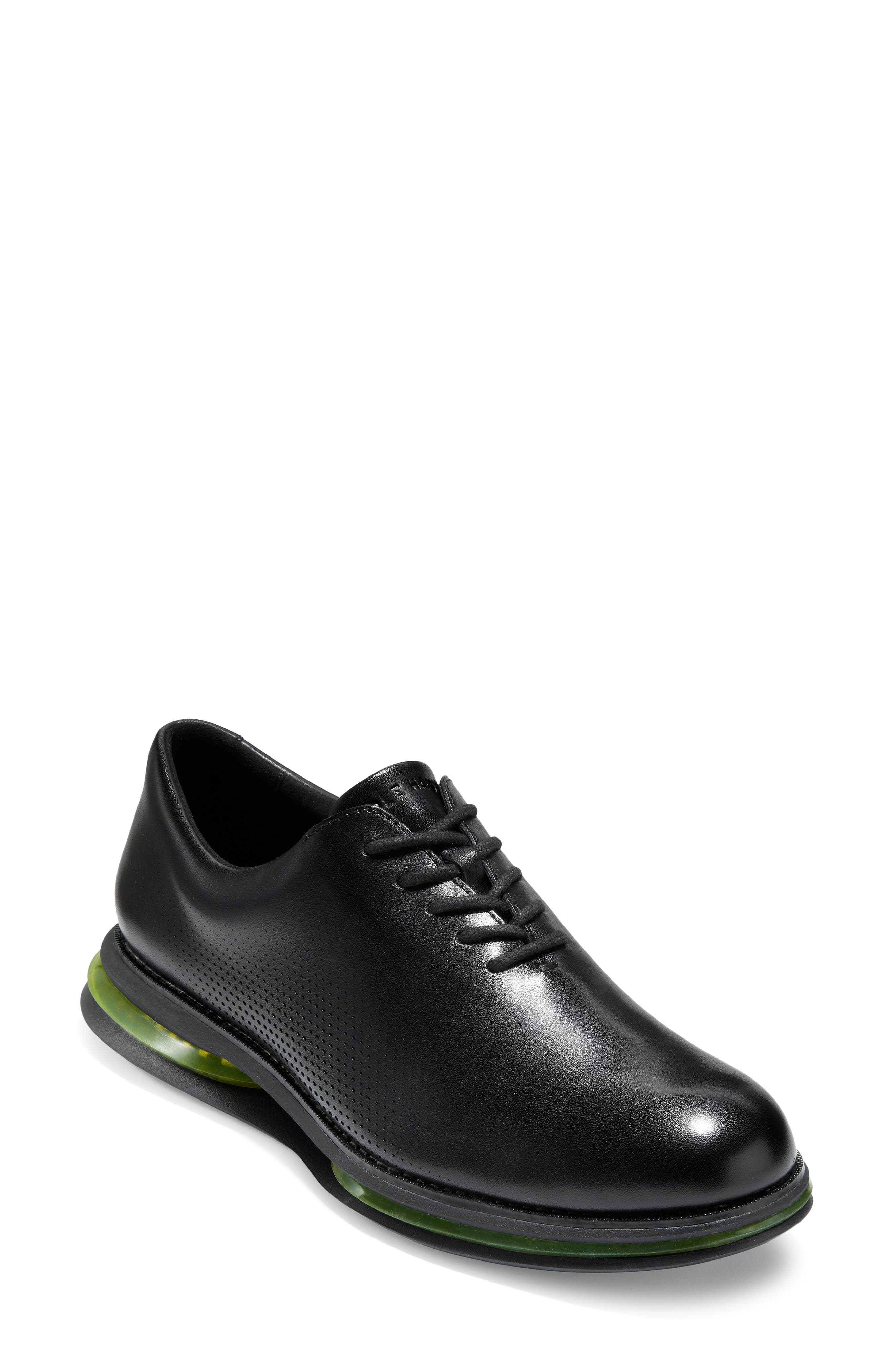 cole haan mens shoes sale nordstrom