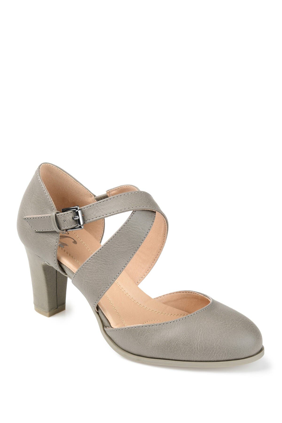 high heels nordstrom rack