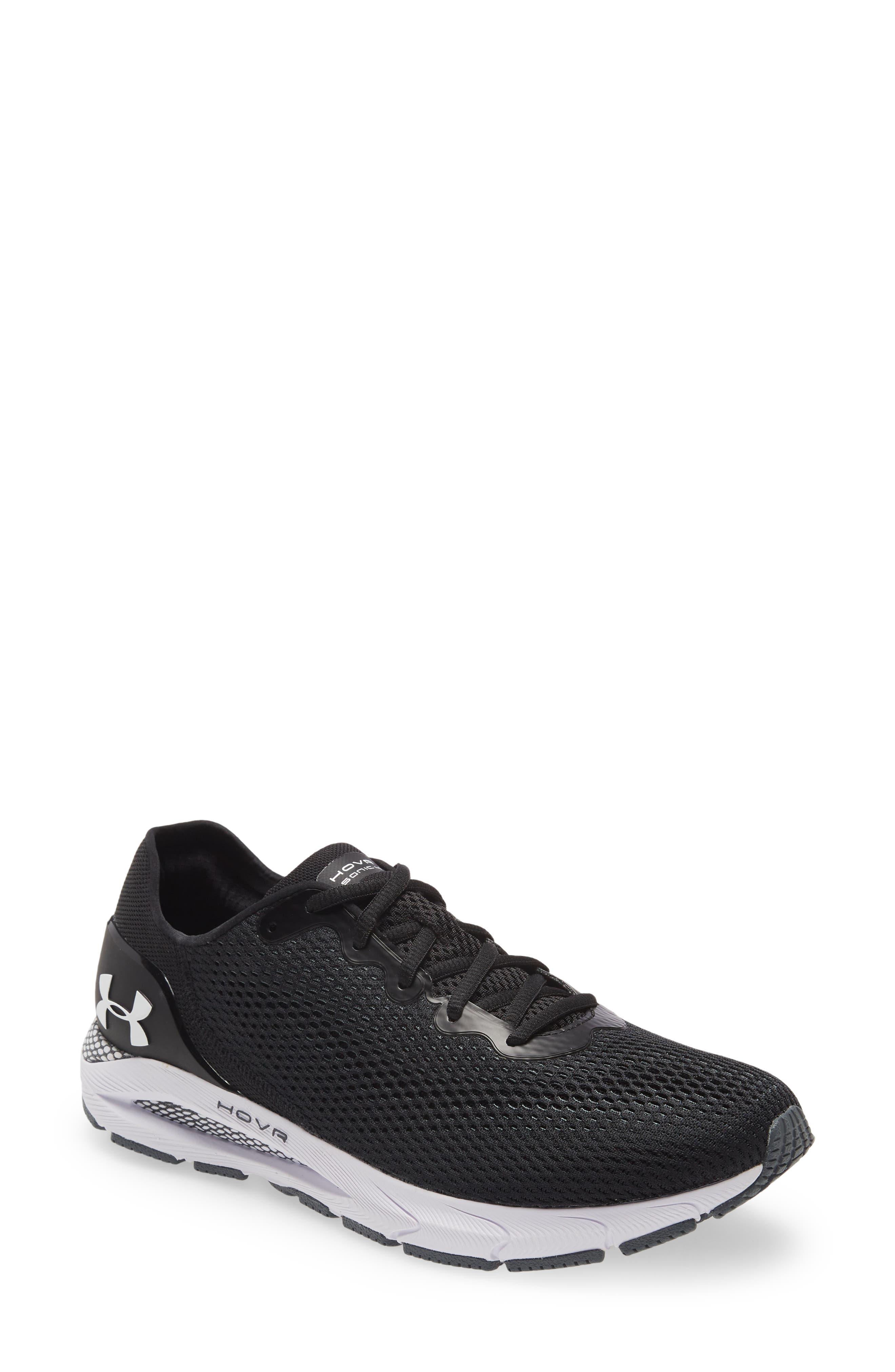 under armor shoes mens