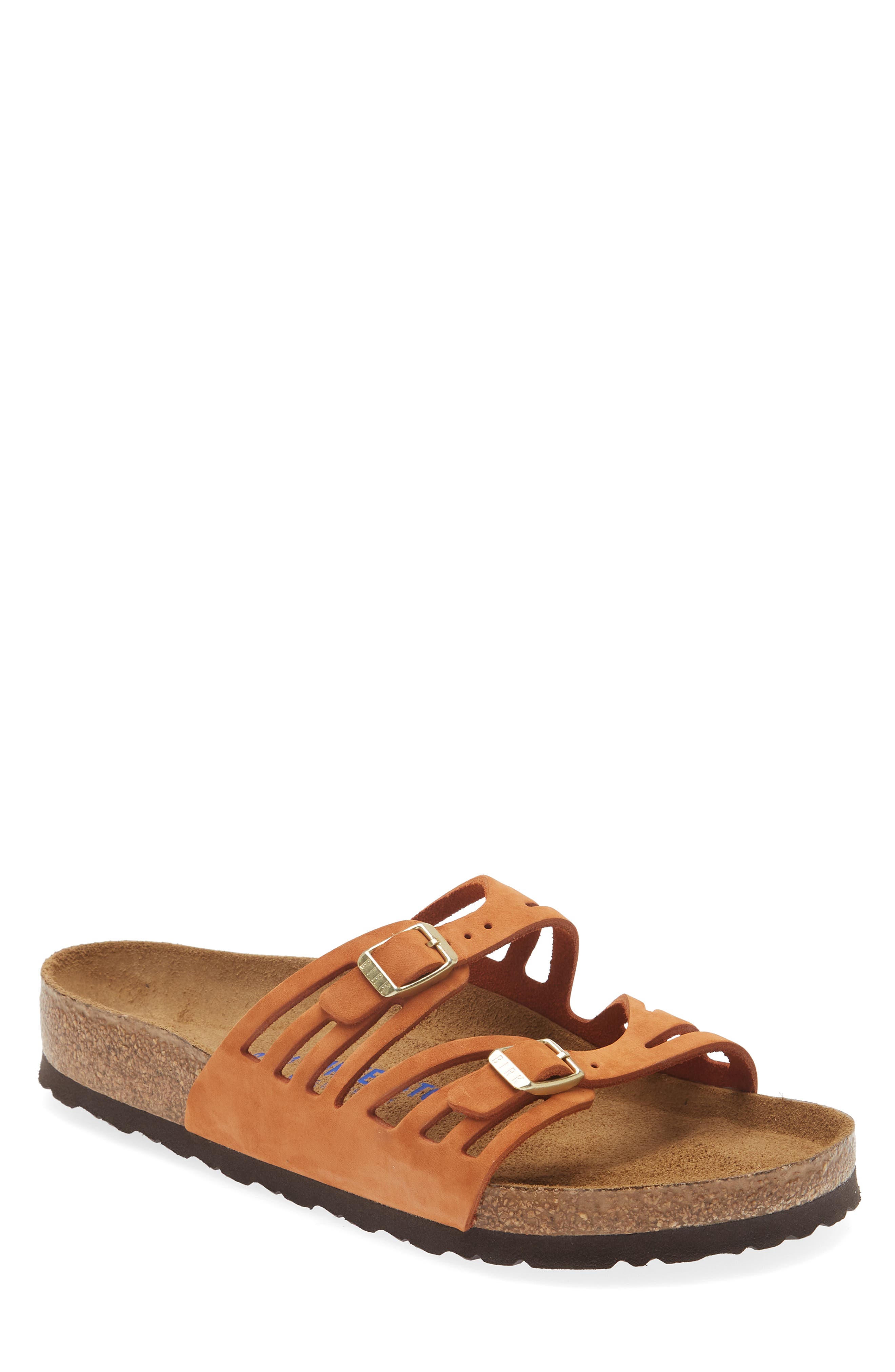 Shop Birkenstock Online | Nordstrom Rack