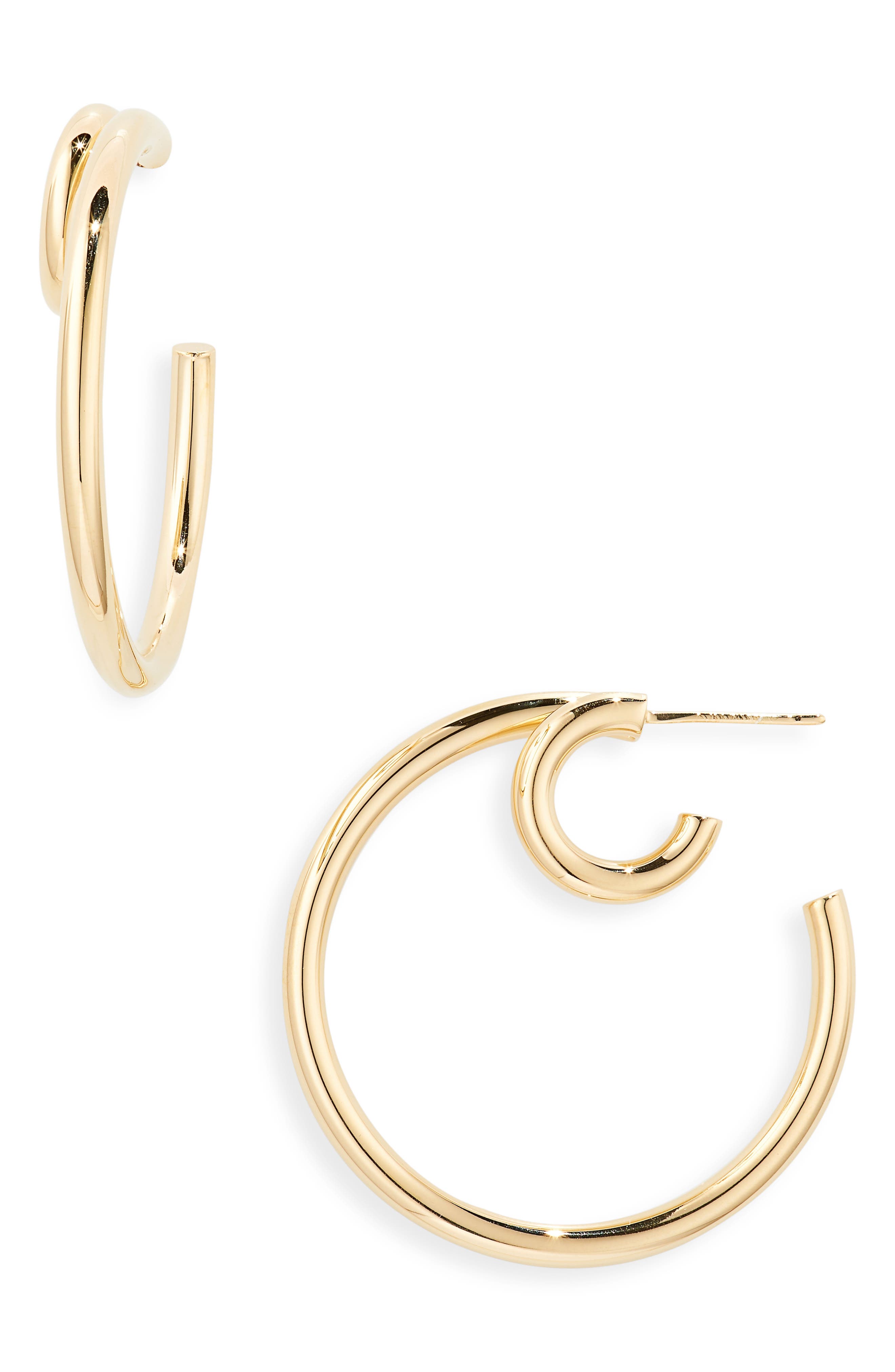 nordstrom anniversary sale fine jewelry