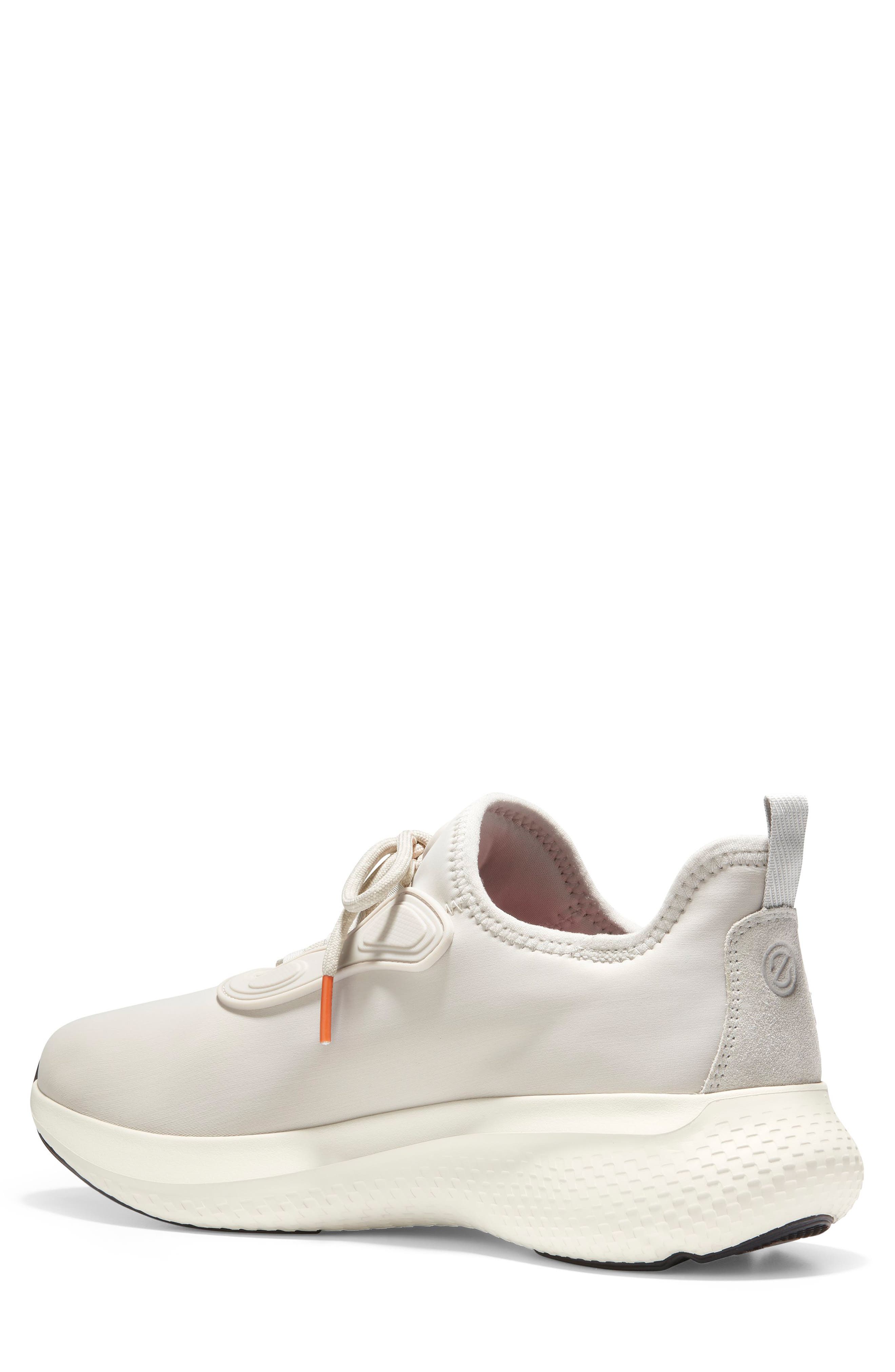 ecco vs cole haan