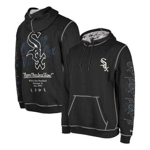 Buy New Era Zip Up Hoodies online - 1 products