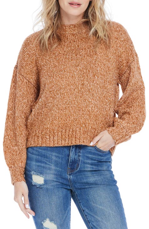 Women's Saltwater Luxe Sweaters | Nordstrom