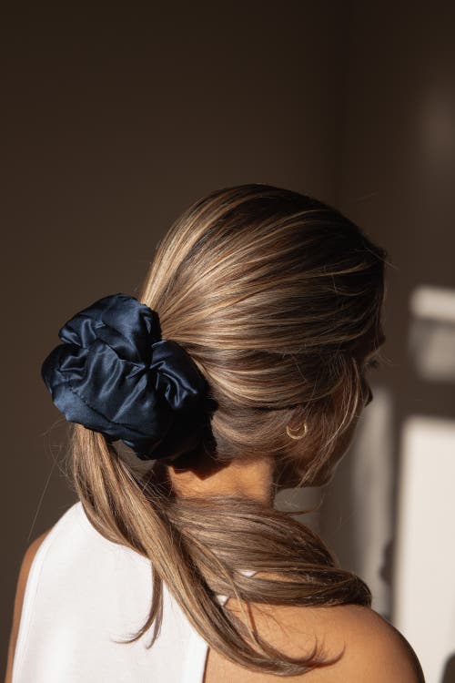 Drowsy Sleep Co . Deep Sleep Collection In Midnight Blue