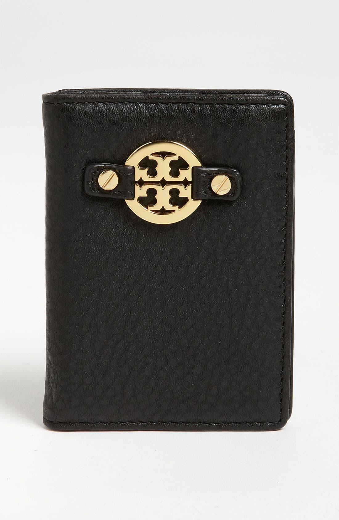 Tory Burch 'Amanda' Wallet Nordstrom