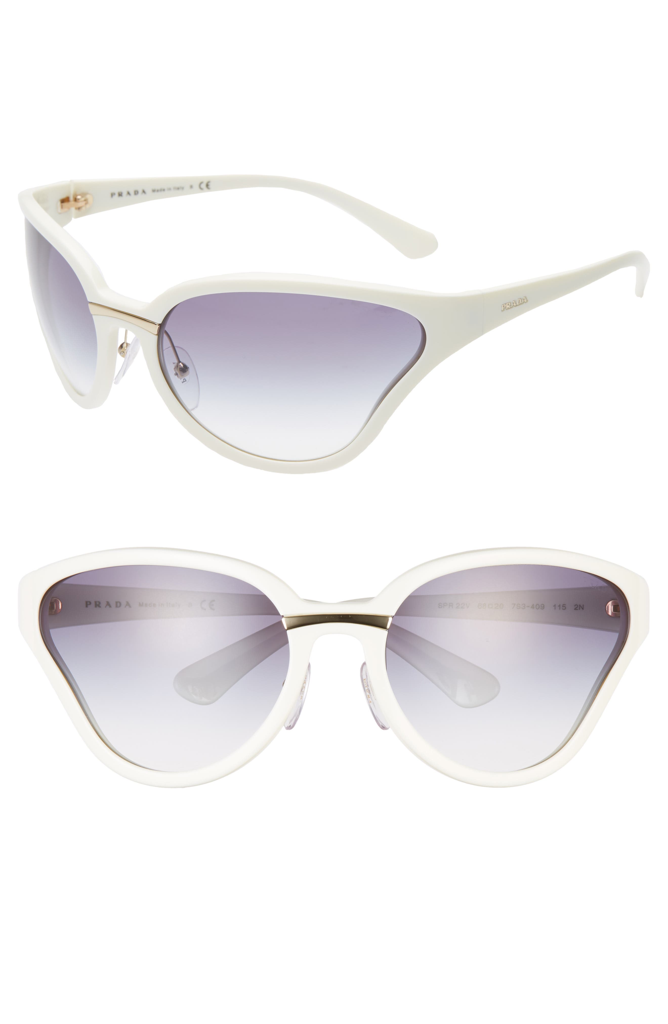 prada nordstrom rack