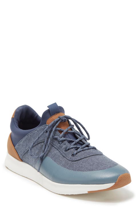 Sneaker & Tennis Shoes for Men | Nordstrom Rack