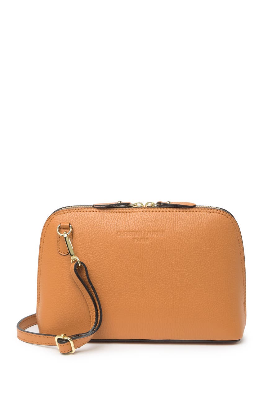 nordstrom rack crossbody bag