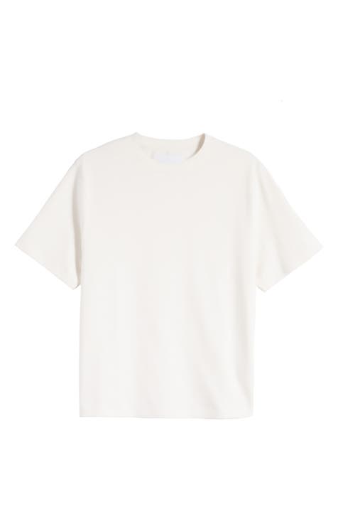 Mens Wax London T-Shirts | Nordstrom