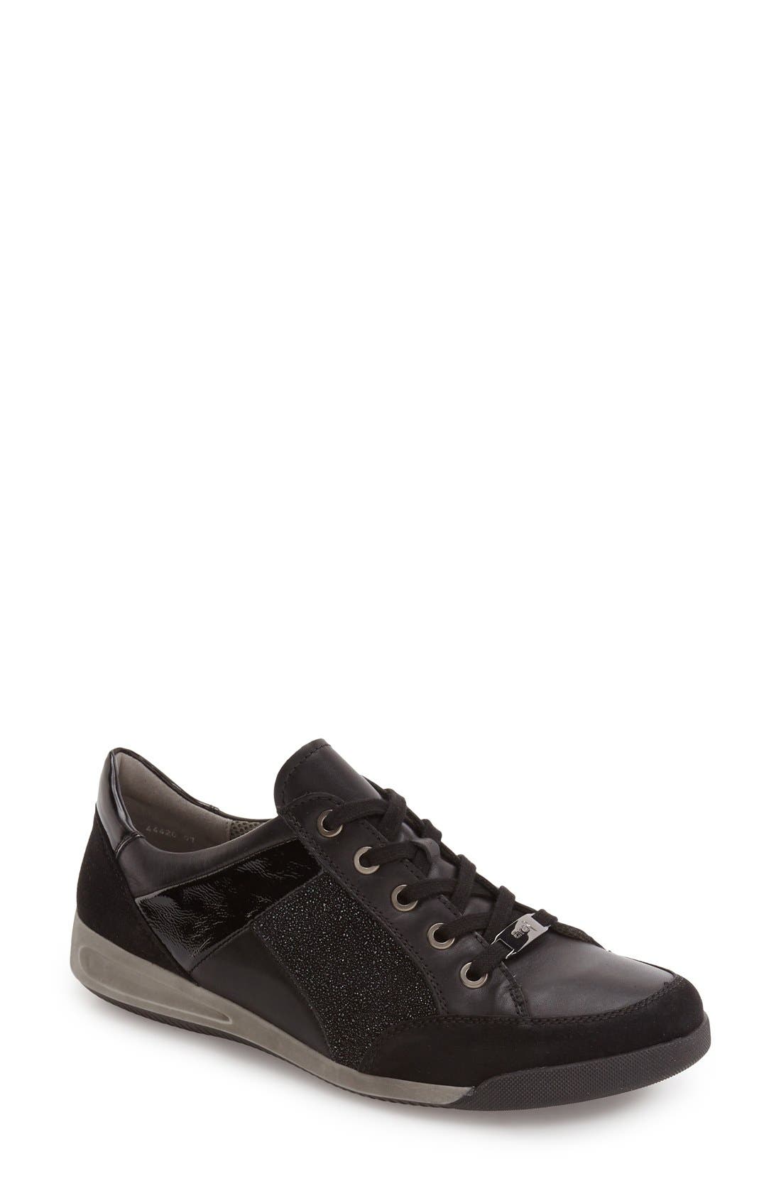 Ara Rina Sneaker