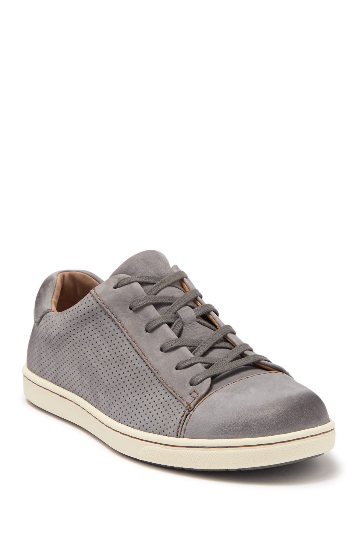 born men's shoes clearance