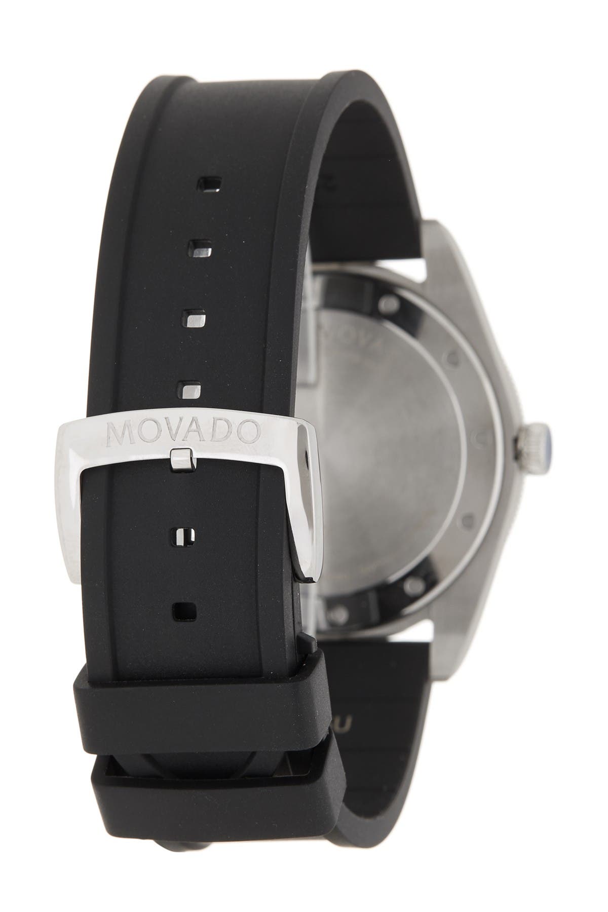 movado sport series