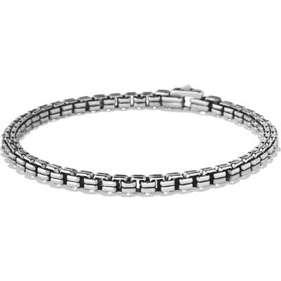 David Yurman