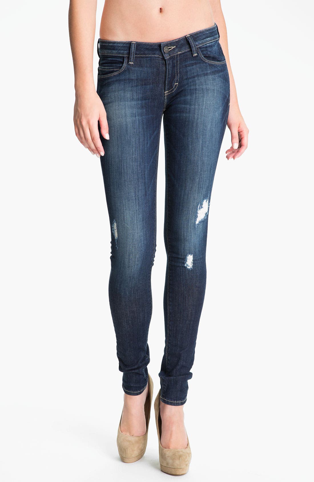 siwy jeans nordstrom