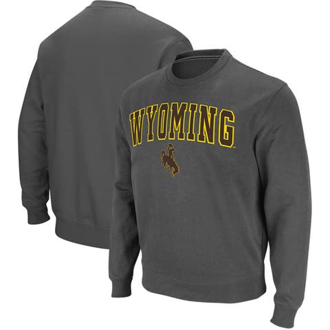 Men's COLOSSEUM Sweatshirts & Hoodies | Nordstrom