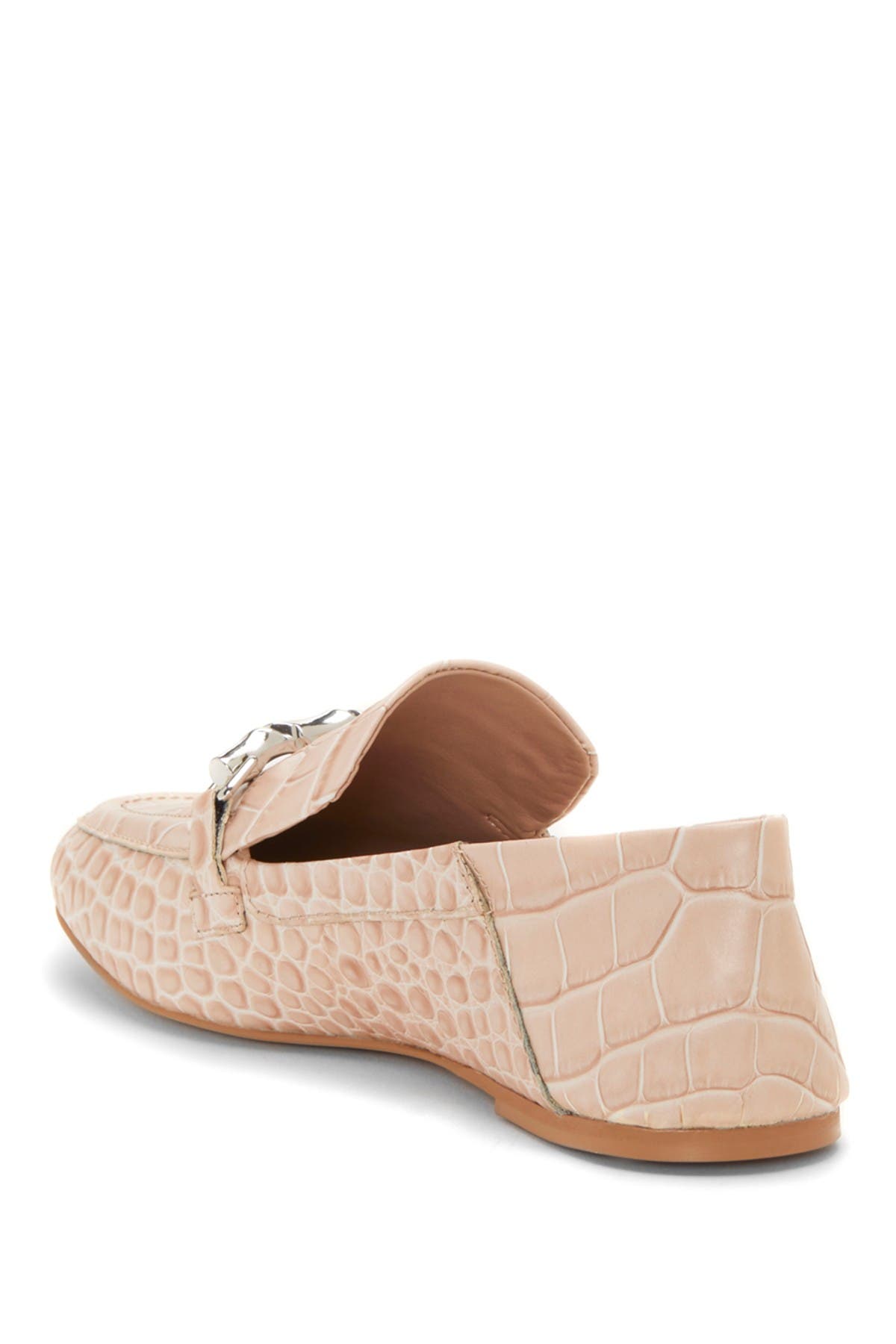 vince camuto perenna loafer