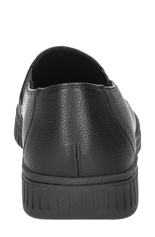 EASY STREET EASY STREET ORIEL SLIP-ON
