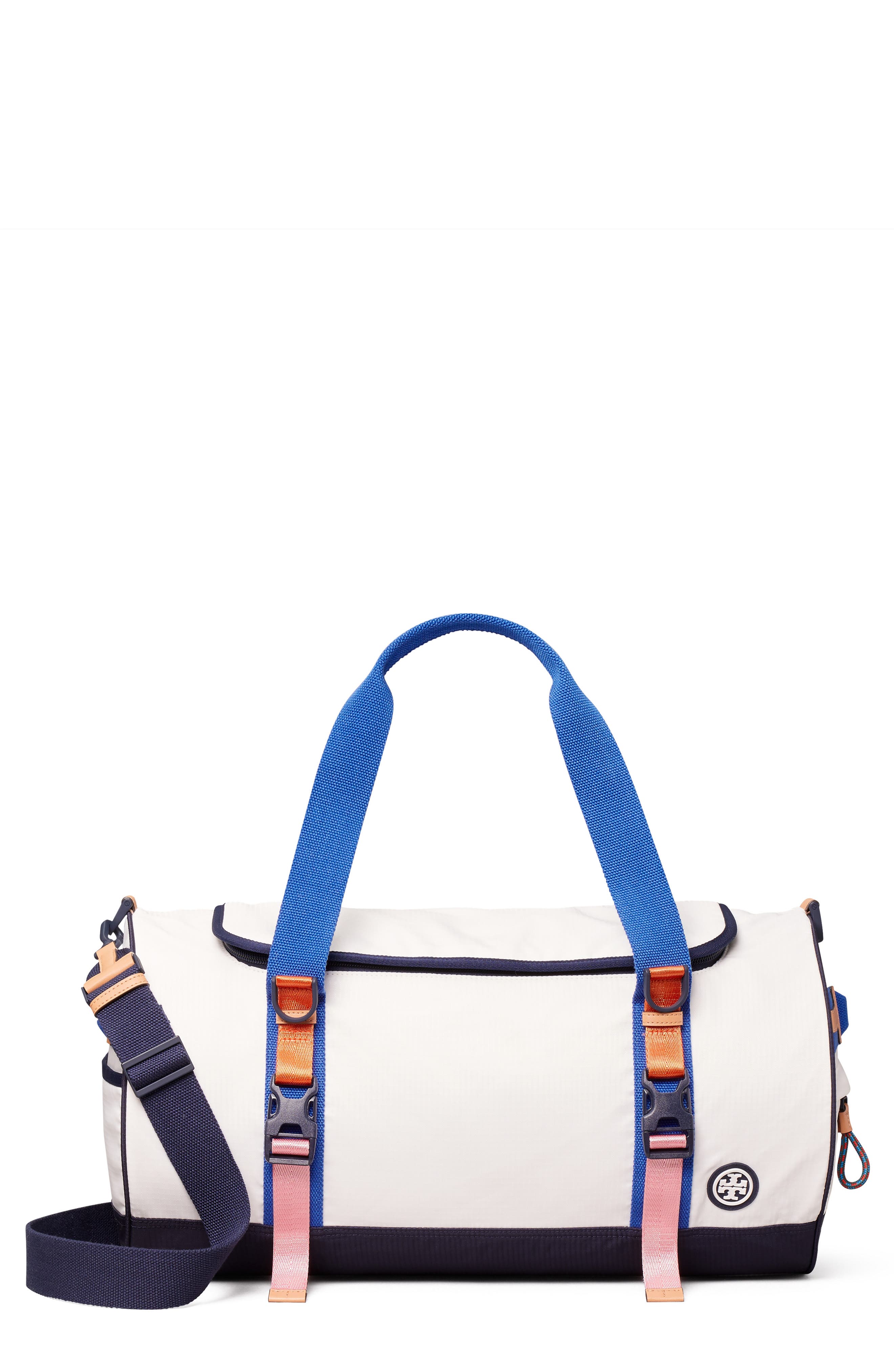 tory sport bag