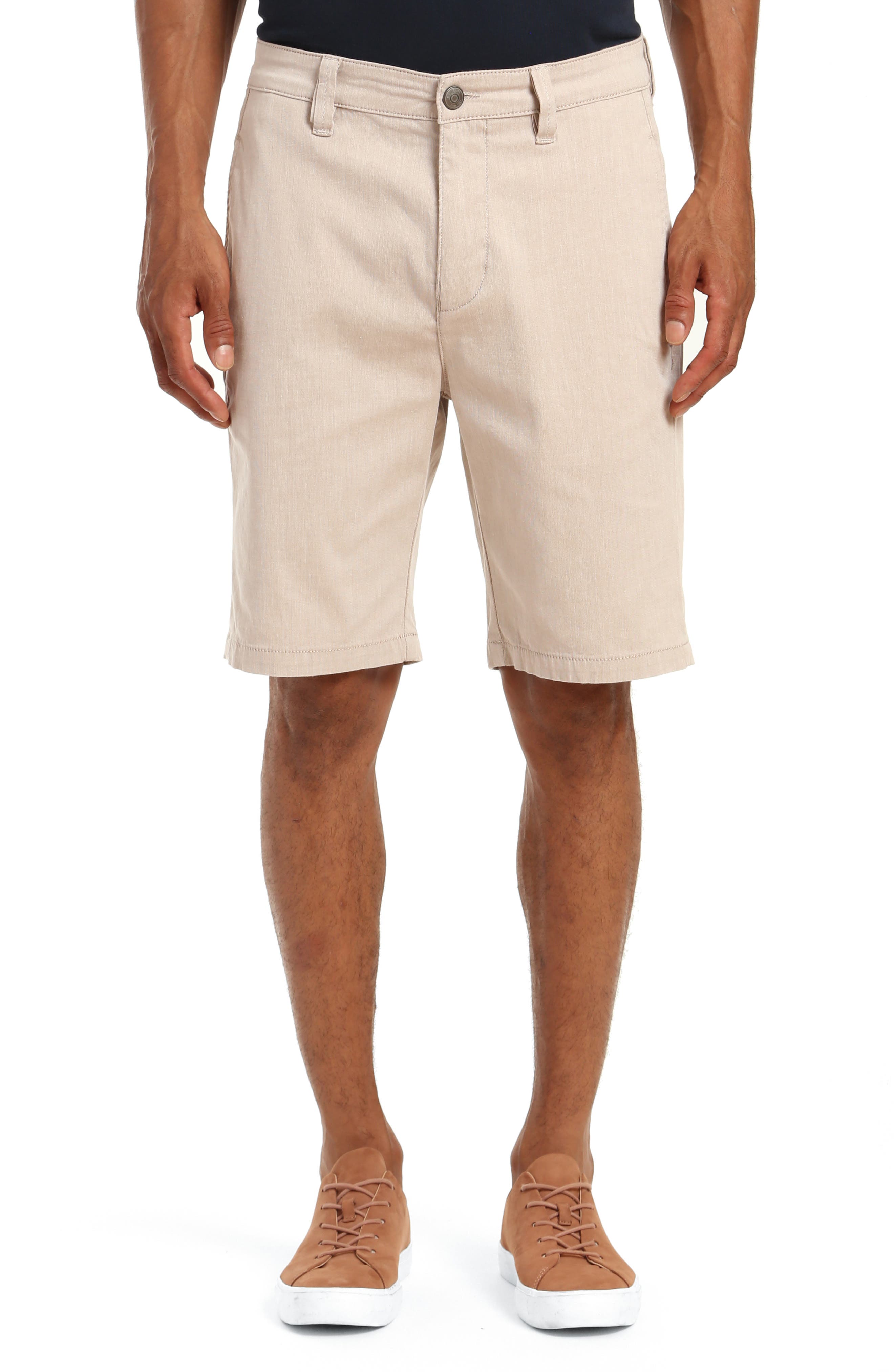 Men's Mavi Jeans Shorts | Nordstrom