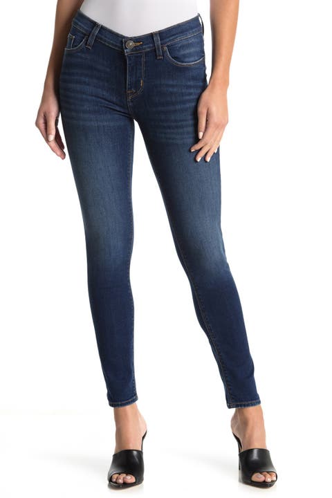 Women's Skinny Jeans | Nordstrom Rack