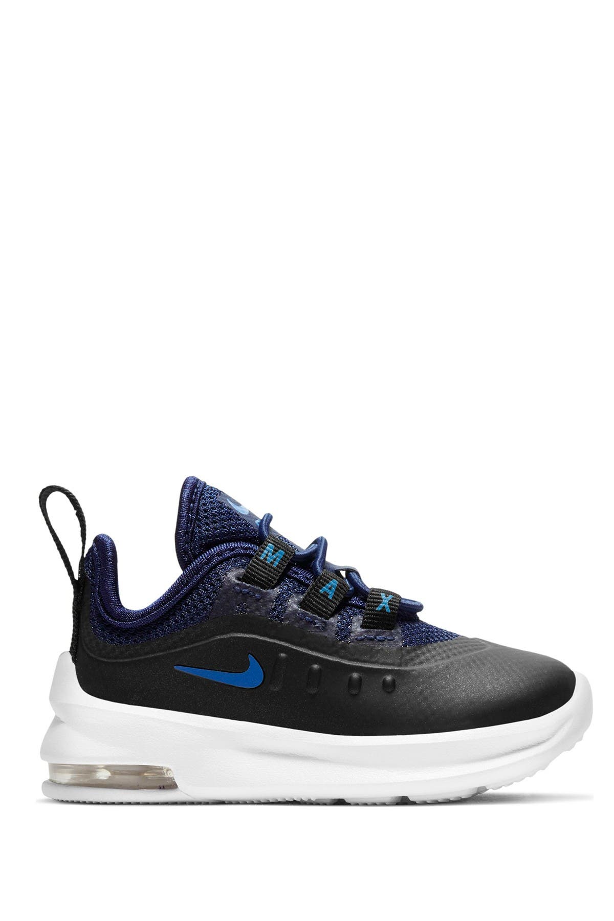 nike air max axis n sport